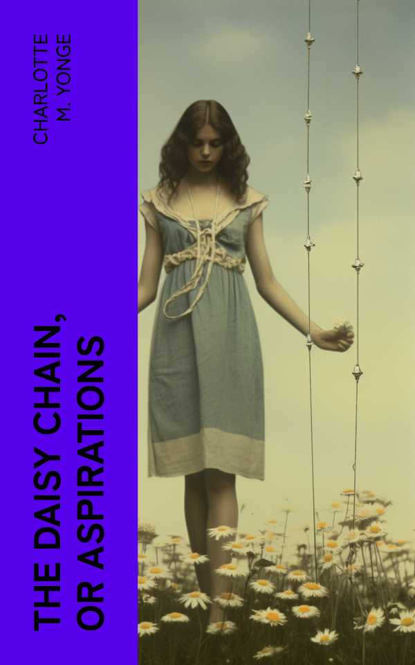 bw-the-daisy-chain-or-aspirations-eartnow-4066339556591