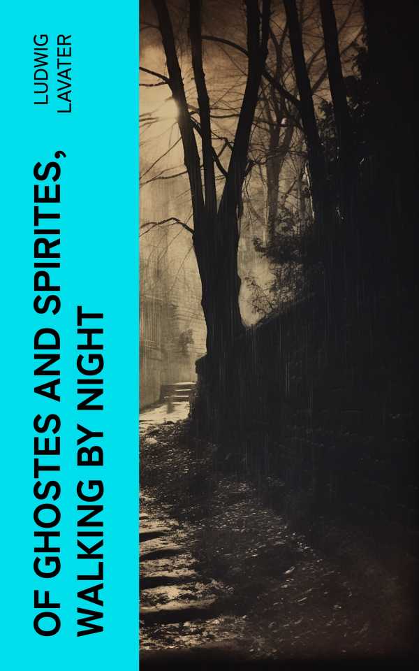bw-of-ghostes-and-spirites-walking-by-night-eartnow-4066339555044