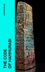 bw-the-code-of-hammurabi-eartnow-4066339563599