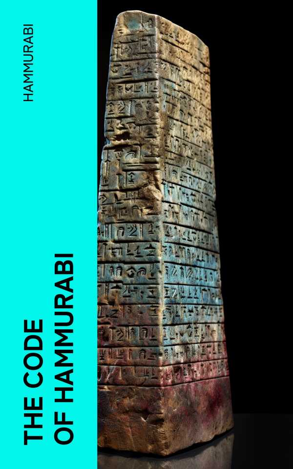 bw-the-code-of-hammurabi-eartnow-4066339563599