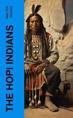 bw-the-hopi-indians-eartnow-4066339562912