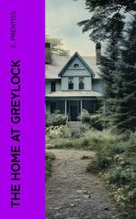 bw-the-home-at-greylock-eartnow-4066339561212