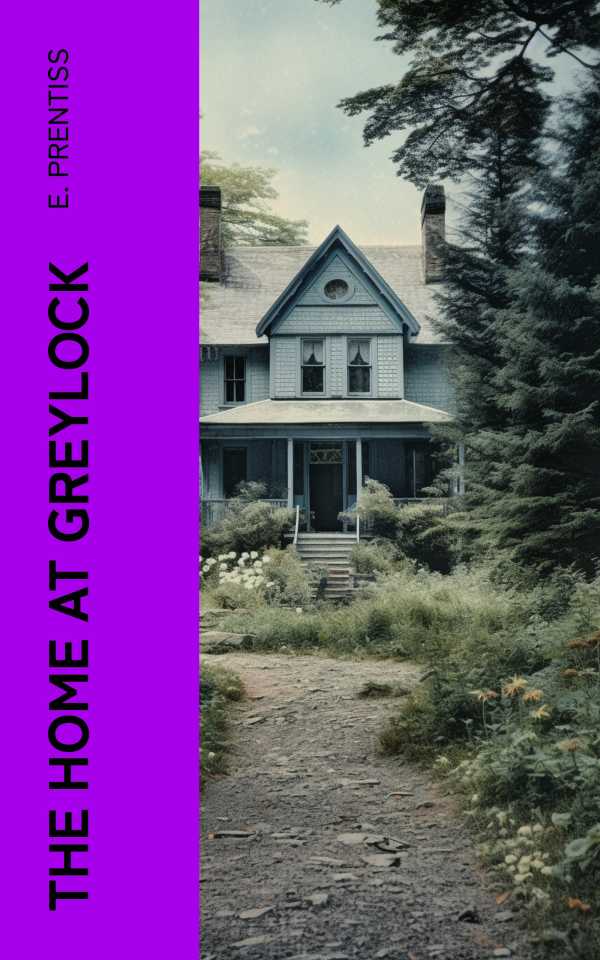 bw-the-home-at-greylock-eartnow-4066339561212