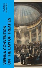 bw-vienna-convention-on-the-law-of-treaties-eartnow-4066339567177