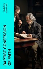 bw-baptist-confession-of-faith-eartnow-4066339567054