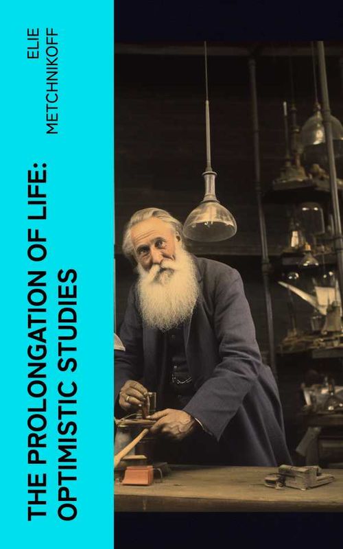 The Prolongation of Life Optimistic Studies