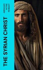 bw-the-syrian-christ-eartnow-4066339554580