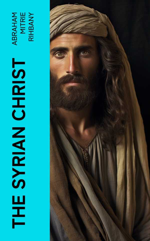 bw-the-syrian-christ-eartnow-4066339554580