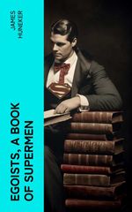 bw-egoists-a-book-of-supermen-eartnow-4066339556317