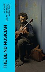 bw-the-blind-musician-eartnow-4066339556171