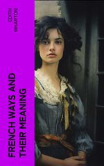 bw-french-ways-and-their-meaning-eartnow-4066339554245