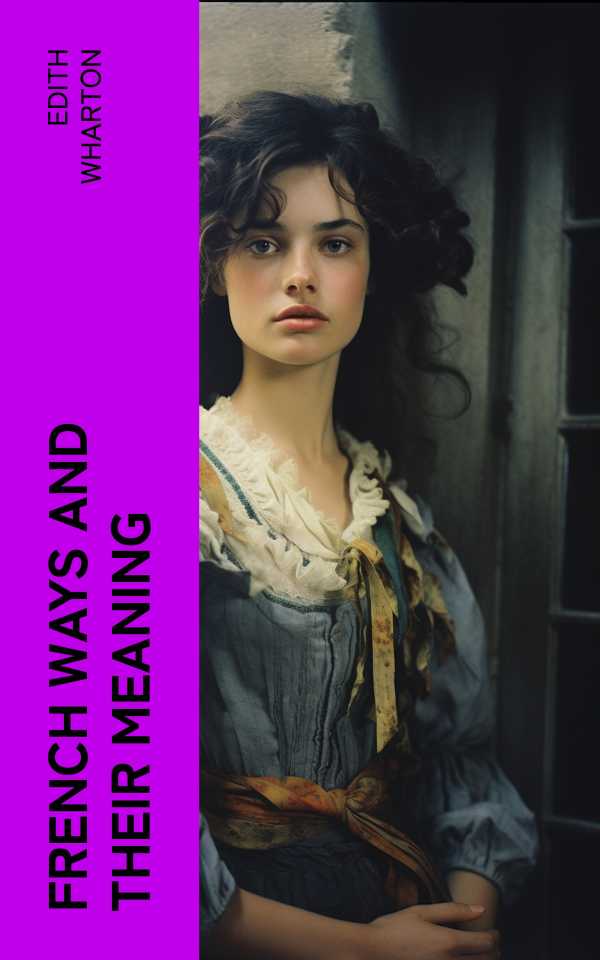bw-french-ways-and-their-meaning-eartnow-4066339554245