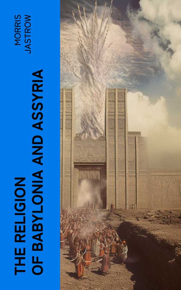 bw-the-religion-of-babylonia-and-assyria-eartnow-4066339556003