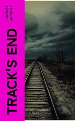 bw-tracks-end-eartnow-4066339554047