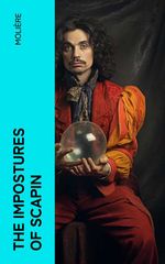bw-the-impostures-of-scapin-eartnow-4066339556065