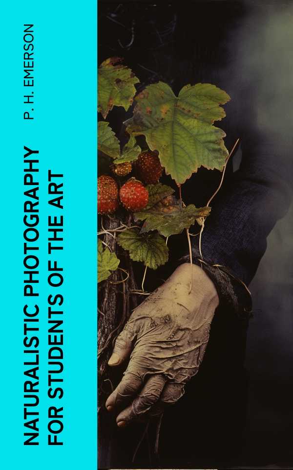 bw-naturalistic-photography-for-students-of-the-art-eartnow-4066339553668