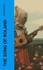bw-the-song-of-roland-eartnow-4066339552333