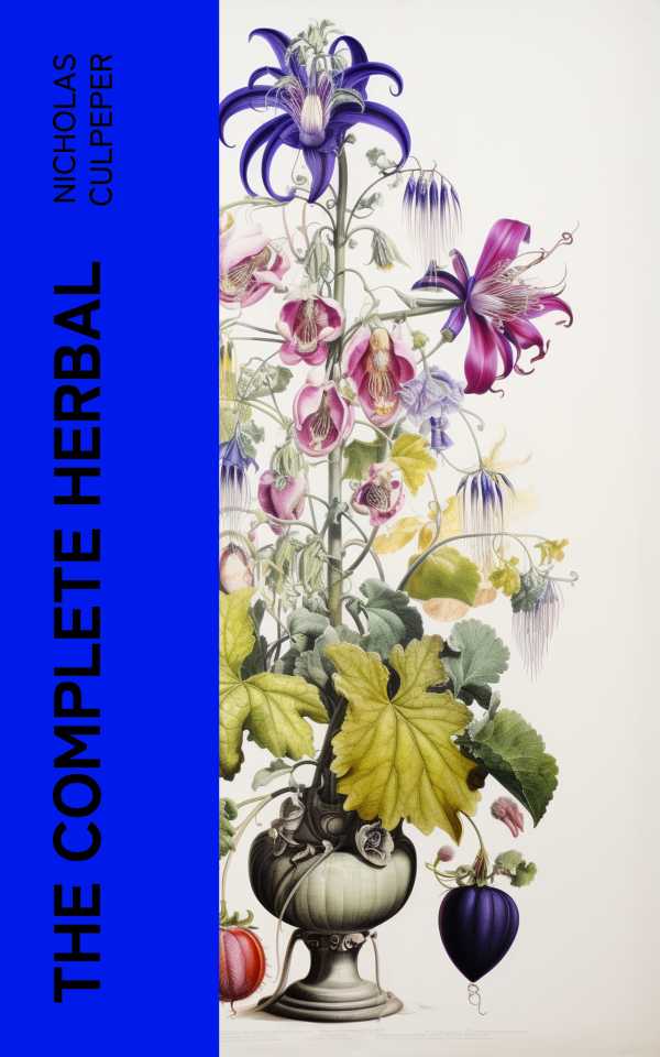 bw-the-complete-herbal-eartnow-4066339552395
