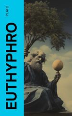 bw-euthyphro-eartnow-4066339552180