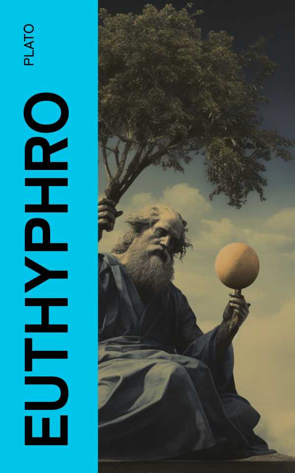 bw-euthyphro-eartnow-4066339552180