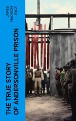 bw-the-true-story-of-andersonville-prison-eartnow-4066339551589