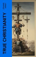 bw-true-christianity-eartnow-4066339560048