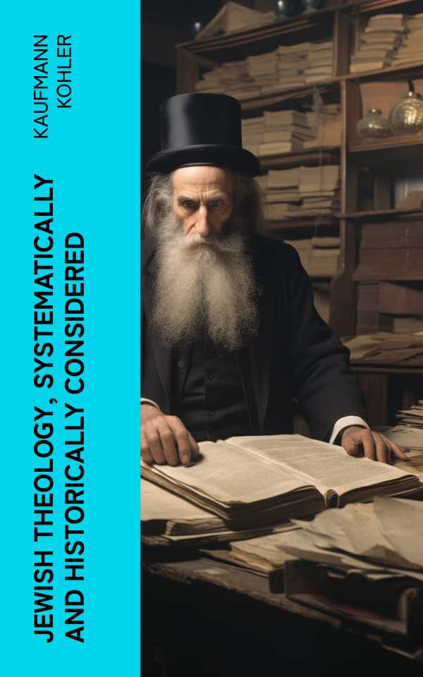 bw-jewish-theology-systematically-and-historically-considered-eartnow-4066339560055