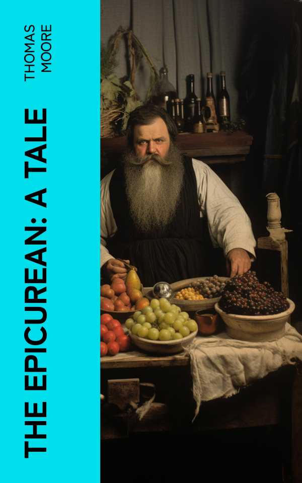 bw-the-epicurean-a-tale-eartnow-4066339559844
