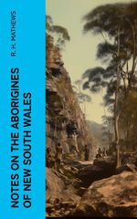 bw-notes-on-the-aborigines-of-new-south-wales-eartnow-4066339567658