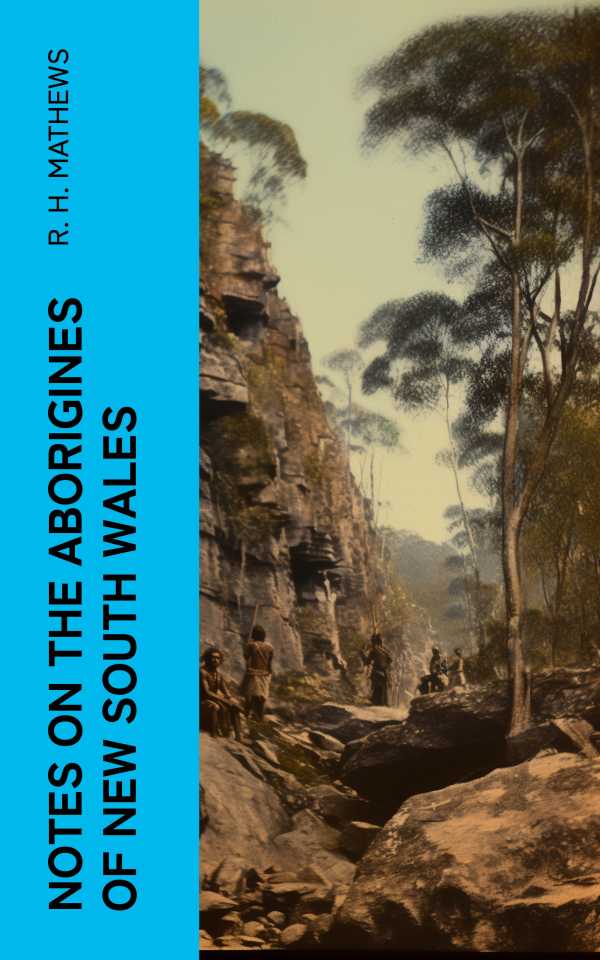 bw-notes-on-the-aborigines-of-new-south-wales-eartnow-4066339567658