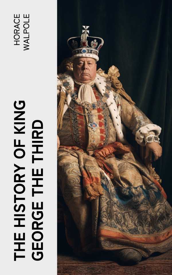 bw-the-history-of-king-george-the-third-eartnow-4066339565869