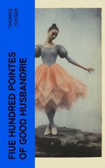 bw-fiue-hundred-pointes-of-good-husbandrie-eartnow-4066339562493