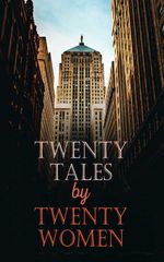 bw-twenty-tales-by-twenty-women-eartnow-4066338127655