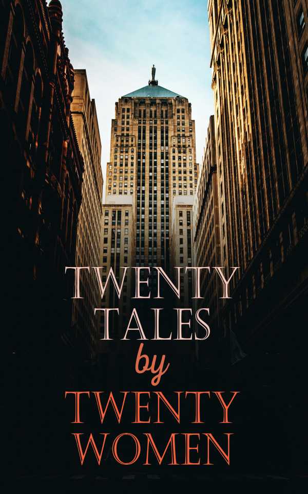 bw-twenty-tales-by-twenty-women-eartnow-4066338127655