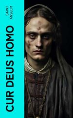 bw-cur-deus-homo-eartnow-4066339568532