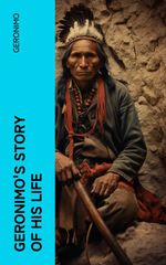 bw-geronimos-story-of-his-life-eartnow-4066339575851