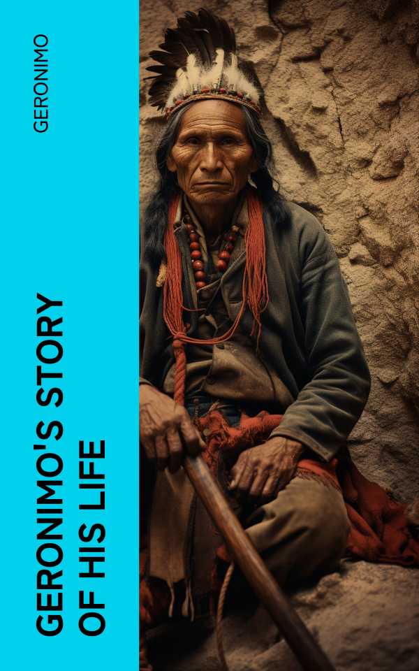 bw-geronimos-story-of-his-life-eartnow-4066339575851