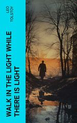 bw-walk-in-the-light-while-there-is-light-eartnow-4066339568747