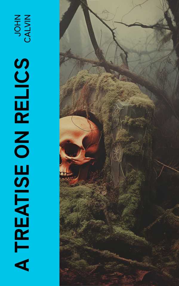 bw-a-treatise-on-relics-eartnow-4066339568761