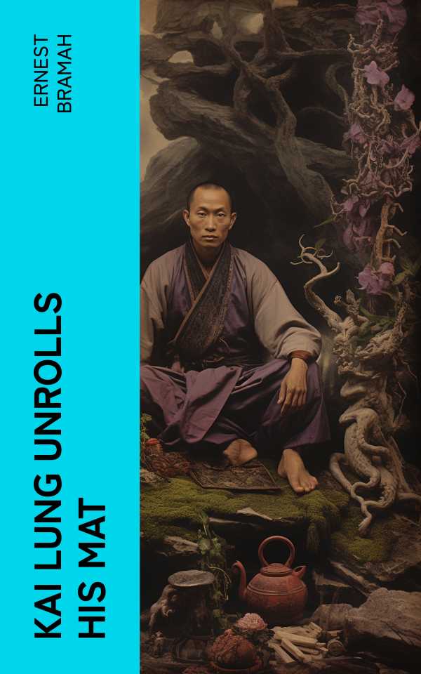 bw-kai-lung-unrolls-his-mat-eartnow-4066339574588
