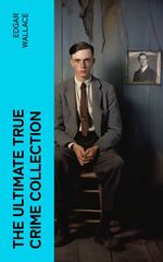 bw-the-ultimate-true-crime-collection-eartnow-4066339574120