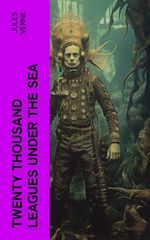 bw-twenty-thousand-leagues-under-the-sea-eartnow-4066339574137