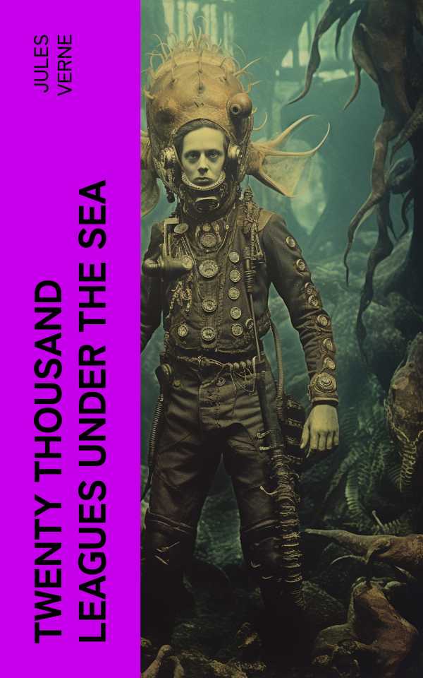 bw-twenty-thousand-leagues-under-the-sea-eartnow-4066339574137