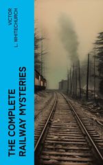 bw-the-complete-railway-mysteries-eartnow-4066339574007