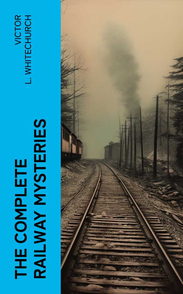 bw-the-complete-railway-mysteries-eartnow-4066339574007
