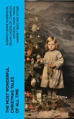 bw-the-most-wonderful-christmas-tales-of-all-time-eartnow-4066339573888