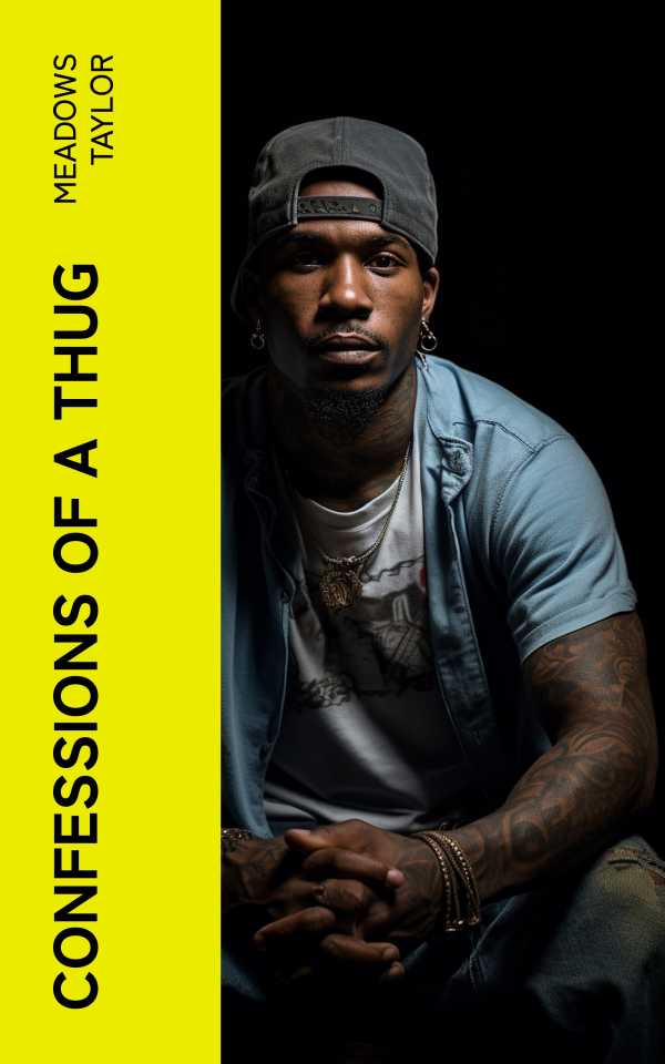 bw-confessions-of-a-thug-eartnow-4066339573680