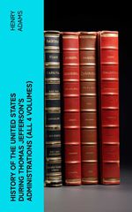 bw-history-of-the-united-states-during-thomas-jeffersons-administrations-all-4-volumes-eartnow-4066339575370