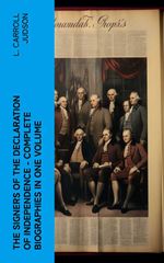 bw-the-signers-of-the-declaration-of-independence-complete-biographies-in-one-volume-eartnow-4066339575080