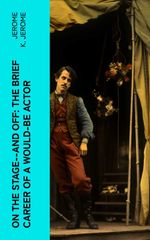 bw-on-the-stageand-off-the-brief-career-of-a-wouldbe-actor-eartnow-4066339573024